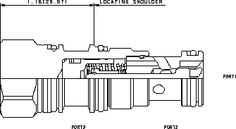 Sun-Hydraulics-CKCB-XZN