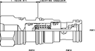 Sun-Hydraulics-CKCC-SAN