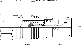 Sun-Hydraulics-CKCC-SZN