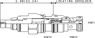 Sun-Hydraulics-CKCD-LCN