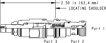 Sun-Hydraulics-CKCD-LCV