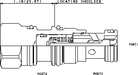 Sun-Hydraulics-CKCD-XAN