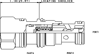 Sun-Hydraulics-CKCD-XBN