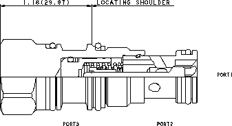Sun-Hydraulics-CKCD-XCN