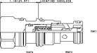 Sun-Hydraulics-CKCD-XCV