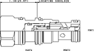 Sun-Hydraulics-CKCD-XEN