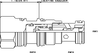 Sun-Hydraulics-CKCD-XEV