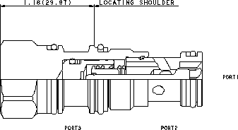 Sun-Hydraulics-CKCD-XFN