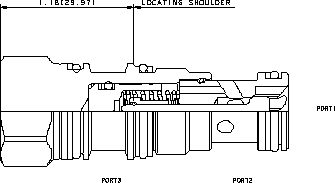 Sun-Hydraulics-CKCD-XZV