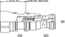 Sun-Hydraulics-CKCR-XCN