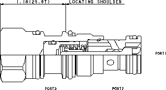 Sun-Hydraulics-CKCS-XCN