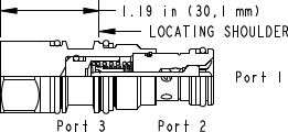 Sun-Hydraulics-CKCS-XCV