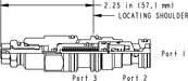 Sun-Hydraulics-CKCV-LAN