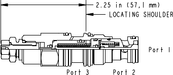 Sun-Hydraulics-CKCV-LCN