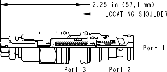 Sun-Hydraulics-CKCV-LCN