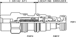Sun-Hydraulics-CKCV-SAN