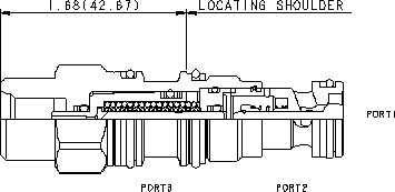 Sun-Hydraulics-CKCV-SAN