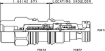 Sun-Hydraulics-CKCV-SCN