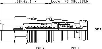Sun-Hydraulics-CKCV-SCN