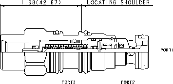 Sun-Hydraulics-CKCV-SDN