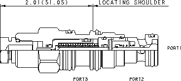 Sun-Hydraulics-CKCV-XAN