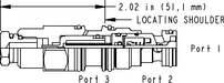 Sun-Hydraulics-CKCV-XAV