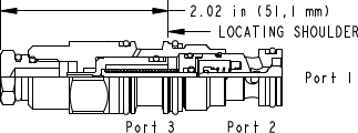 Sun-Hydraulics-CKCV-XAV