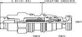 Sun-Hydraulics-CKCV-XCN