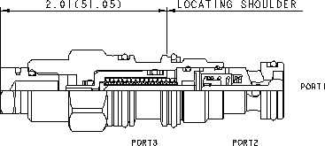 Sun-Hydraulics-CKCV-XDV