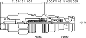 Sun-Hydraulics-CKCV-XFN