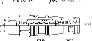Sun-Hydraulics-CKCV-XFN