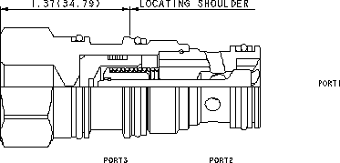 Sun-Hydraulics-CKEB-BDN
