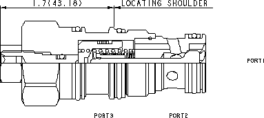 Sun-Hydraulics-CKEB-DAN