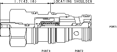 Sun-Hydraulics-CKEB-DCN