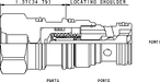 Sun-Hydraulics-CKEB-ECN