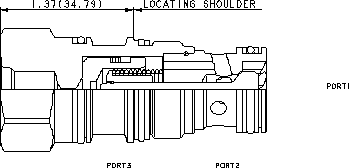 Sun-Hydraulics-CKEB-EDN