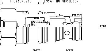 Sun-Hydraulics-CKEB-EEN