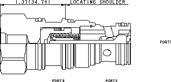 Sun-Hydraulics-CKEB-EZN