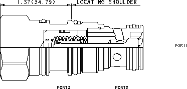 Sun-Hydraulics-CKEB-GBN