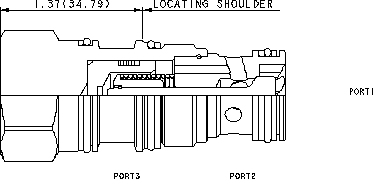 Sun-Hydraulics-CKEB-GDN
