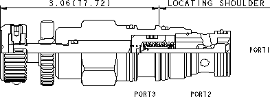 Sun-Hydraulics-CKEB-KCN