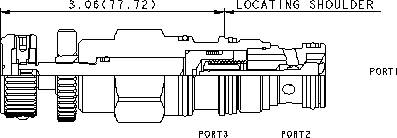Sun-Hydraulics-CKEB-KDN