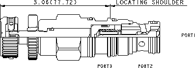 Sun-Hydraulics-CKEB-KEN