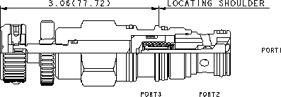 Sun-Hydraulics-CKEB-KZN