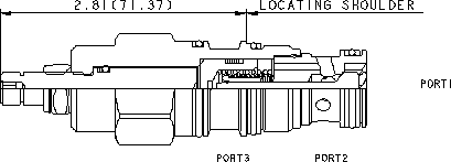 Sun-Hydraulics-CKEB-LAV