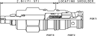 Sun-Hydraulics-CKEB-LCV