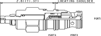 Sun-Hydraulics-CKEB-LZN