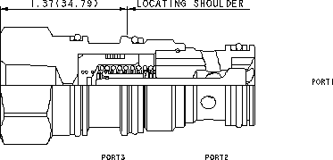Sun-Hydraulics-CKEB-PBN