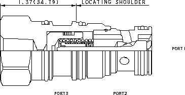 Sun-Hydraulics-CKEB-PCN