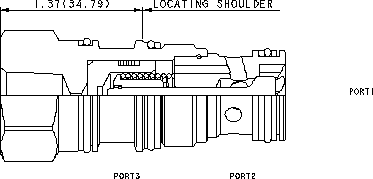 Sun-Hydraulics-CKEB-PEN